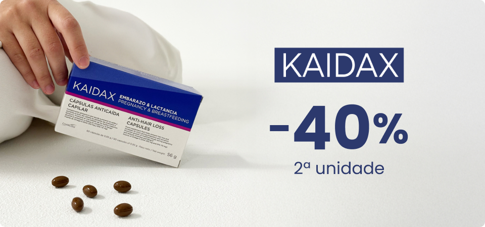 kaidax